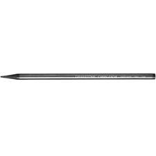 Picture of Copy of Caran d'Ache Graphite Pencil Grafstone HB (Pack of 12)