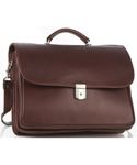 Picture for manufacturer Aston Briefcases Men