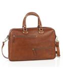 Picture for manufacturer Aston Briefcases Women