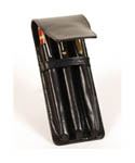 Picture for manufacturer Aston Pen Holders