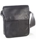Picture for manufacturer Aston Shoulder Bags