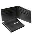 Picture for manufacturer Cross Classic Bi-Fold Wallet