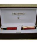 Picture for manufacturer Waterman Man 100 Patrician
