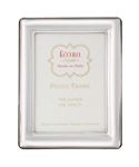 Picture for manufacturer Eccolo Photo Frames