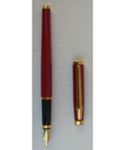 Picture for manufacturer Elysee Pens