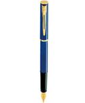 Papermate Liquid Expresso Felt Tip Pen Medium Point Black  (Dozen)-Montgomery Pens Fountain Pen Store 212 420 1312