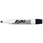 Picture for manufacturer Expo Dry Erase