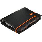 Picture for manufacturer Filofax  Apex