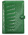 Picture for manufacturer Filofax Alligator