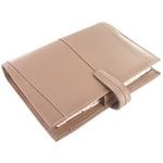 Picture for manufacturer Filofax Aston