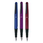 Picture for manufacturer Tombow Object