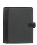 Picture for manufacturer Filofax Graphic