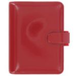 Picture for manufacturer Filofax Patent