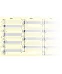 Picture for manufacturer Filofax Personal/Slimline Refills