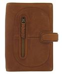 Picture for manufacturer Filofax Siena
