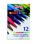 Picture for manufacturer Koh-I-Noor Woodless Color Pencils