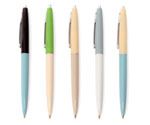 Picture for manufacturer Kikkerland Pens