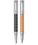 Picture for manufacturer Laban Ring Pen