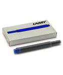 Picture for manufacturer Lamy Refills
