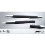 Picture for manufacturer Lamy Scala