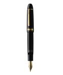 Picture for manufacturer Montblanc Meisterstuck Classique