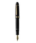 Picture for manufacturer Montblanc Meisterstuck Hommage a Frederic Chopin