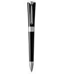 Picture for manufacturer Montblanc Marlene Dietrich