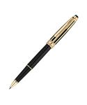 Picture for manufacturer Montblanc Meisterstuck Solitaire Doue