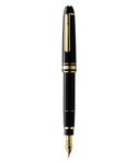 Picture for manufacturer Montblanc Mozart