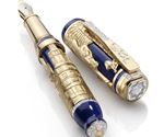 Picture for manufacturer Montegrappa Barbiere