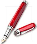 Picture for manufacturer Montegrappa Emblema