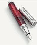 Picture for manufacturer Montegrappa Espressione Duetto