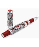 Picture for manufacturer Montegrappa Limited Edition