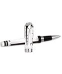 Picture for manufacturer Montegrappa Muhammed Ali