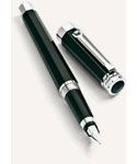 Picture for manufacturer Montegrappa NeroUno