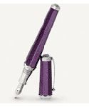 Picture for manufacturer Montegrappa Piccola