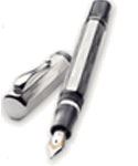 Picture for manufacturer Montegrappa Privilege Deco