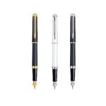 Picture for manufacturer Montegrappa Refills