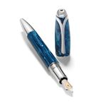 Picture for manufacturer Montegrappa Tributo A Modigliani