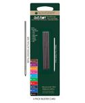 Picture for manufacturer Monteverde Ballpoint Refills