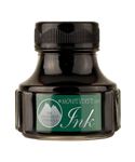 Picture for manufacturer Monteverde Ink Bottles