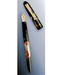 Picture for manufacturer Namiki Limited Editions