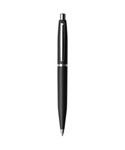 Picture for manufacturer Sheaffer VFM