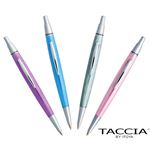 Picture for manufacturer Taccia Altitude 