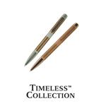 Picture for manufacturer Taccia Timeless