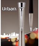 Picture for manufacturer Parker Urban