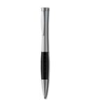 Picture for manufacturer Pelikan K82 Sleek