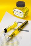 Picture for manufacturer Pelikan Tradition 205