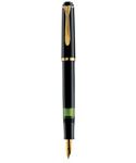 Picture for manufacturer Pelikan Tradition Series 150