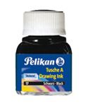 Picture for manufacturer Pelikan Drawing Ink